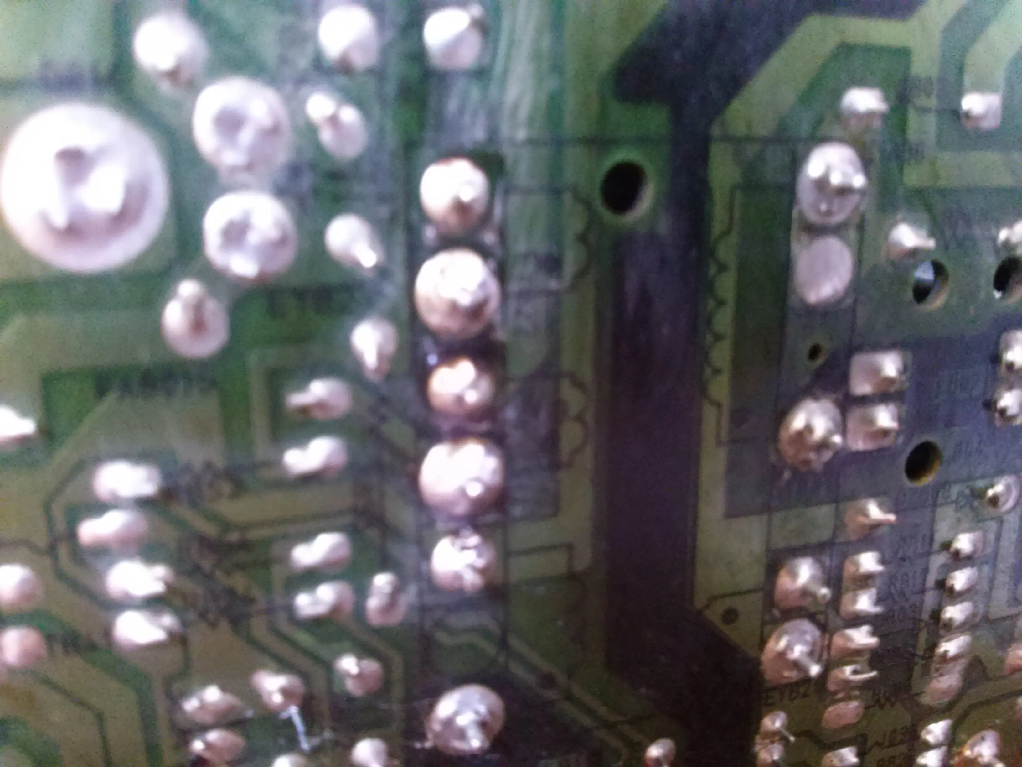Me encontré una TV, la reparé y te lo muestro! [Certificada]