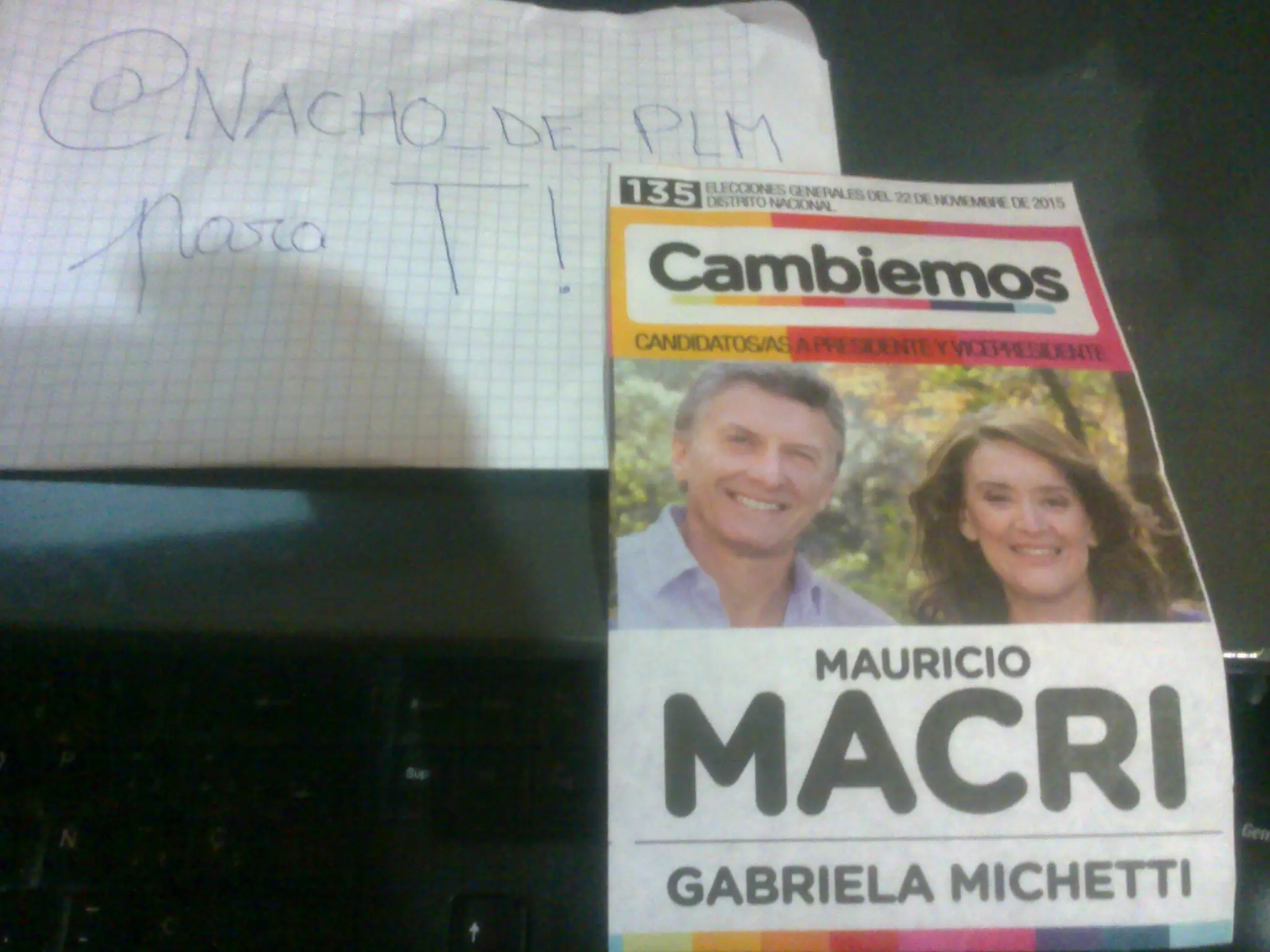 scioli