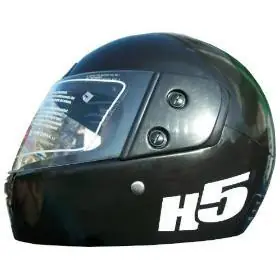 48cc