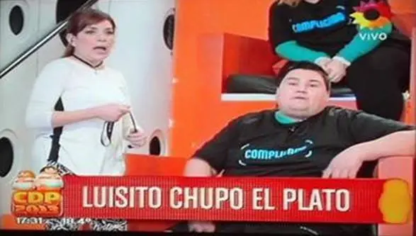 compilado