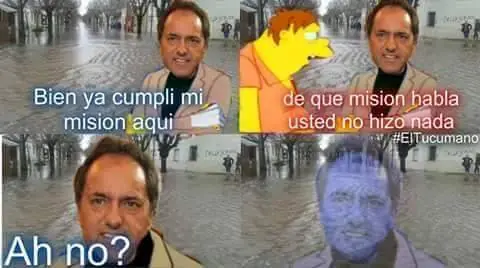Scioli