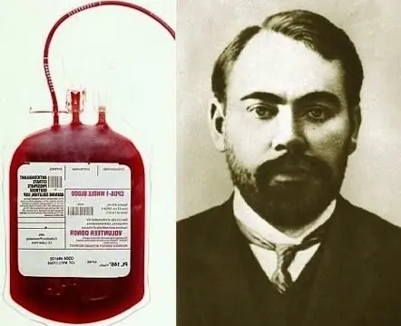 inventores asesinados