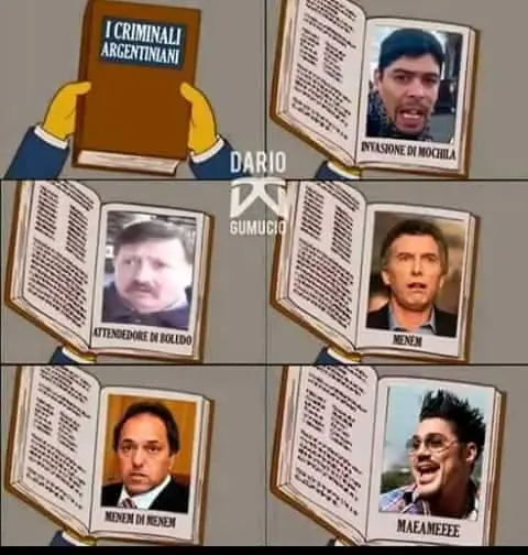 debate