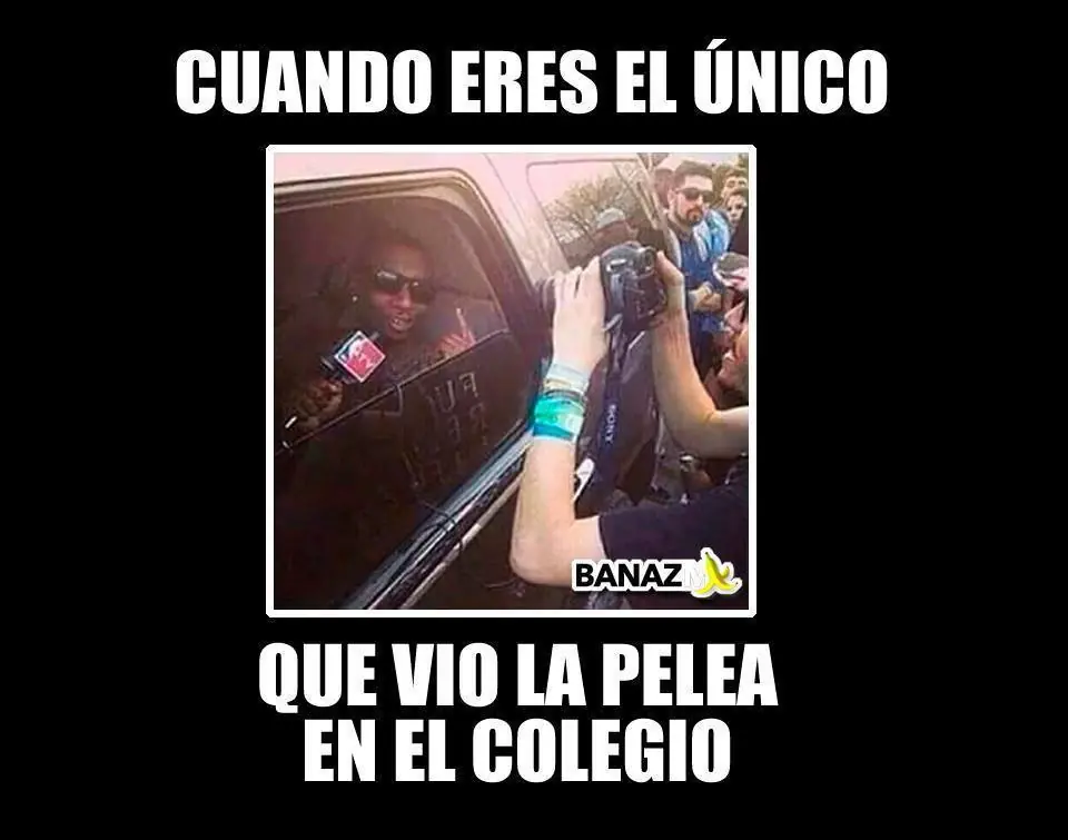 humor