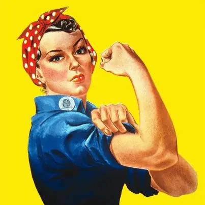 Grandes Razones para dejar de ser Caballeroso con la Mujer