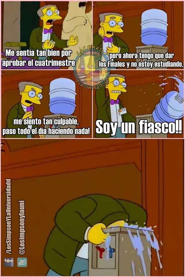 Humor Grafico
