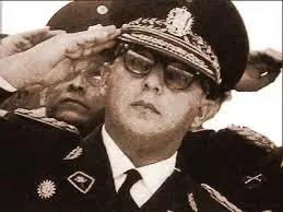 venezuela