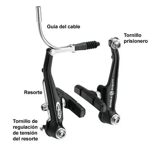 bicimotor