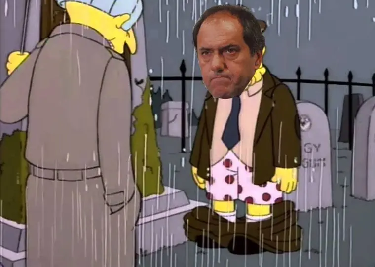 macri