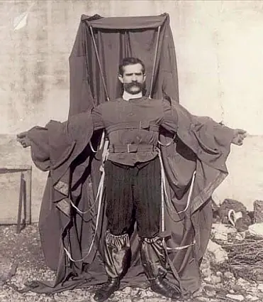 inventores asesinados