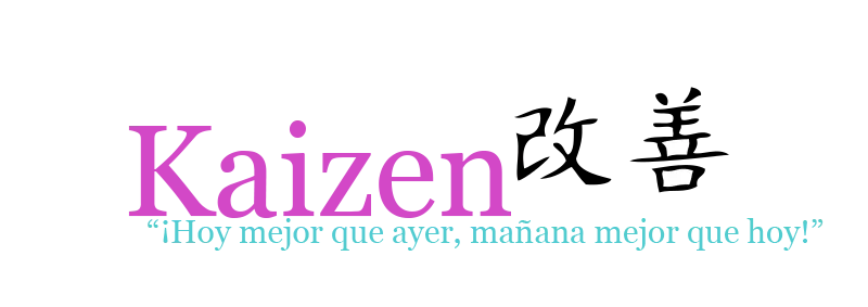 ¿Universitario? - Este es tu post