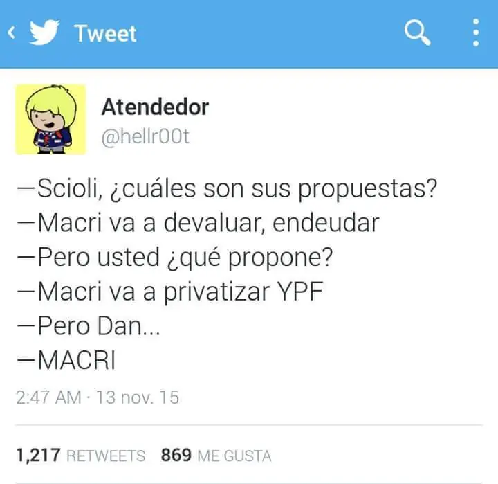 memes