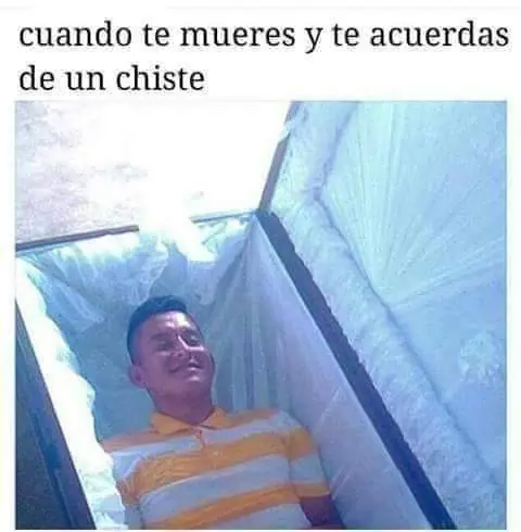 segunda parte