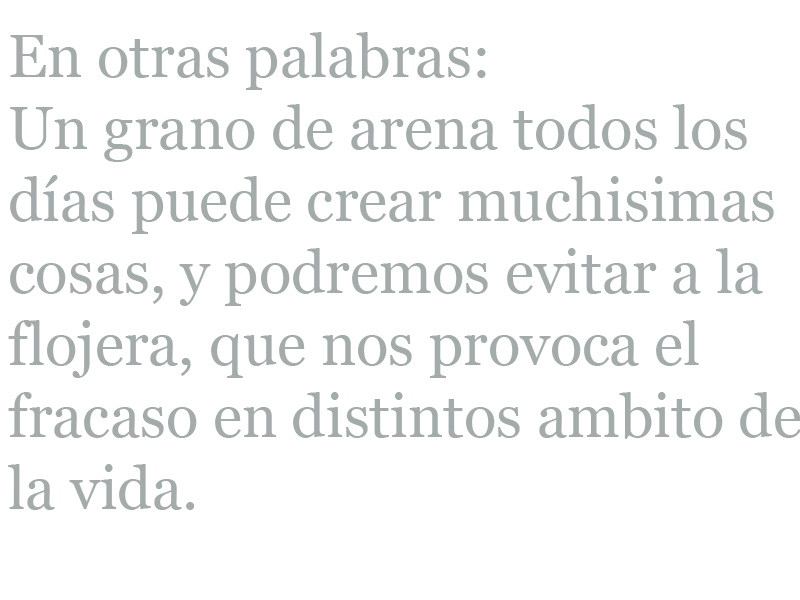Examenes