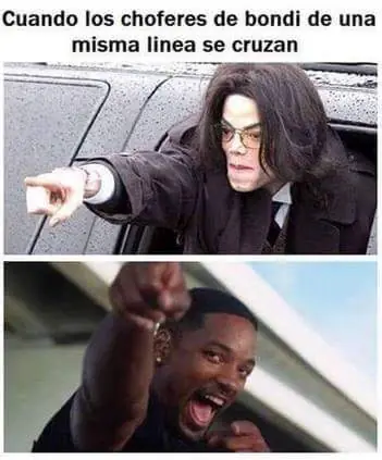 humor