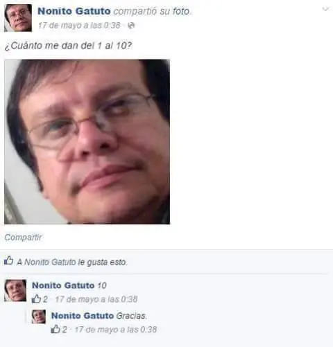 compilado
