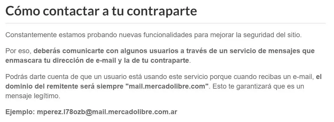 mercadolibre