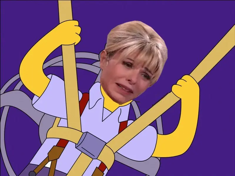 scioli sufre