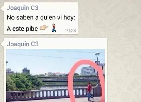 compilado