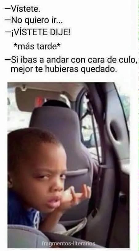 compilado