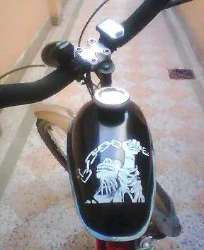 taringa