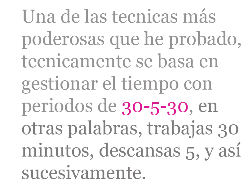 gratis