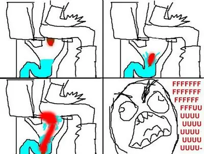 eltumor