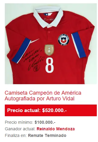 teleton