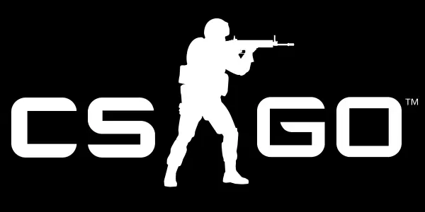 22k Bits para el CS:GO