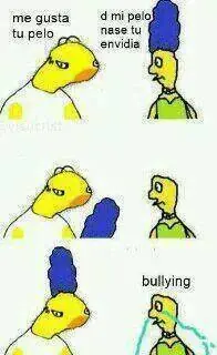 [Parte 2] +5 si te reís con alguna, sino me denunciás.