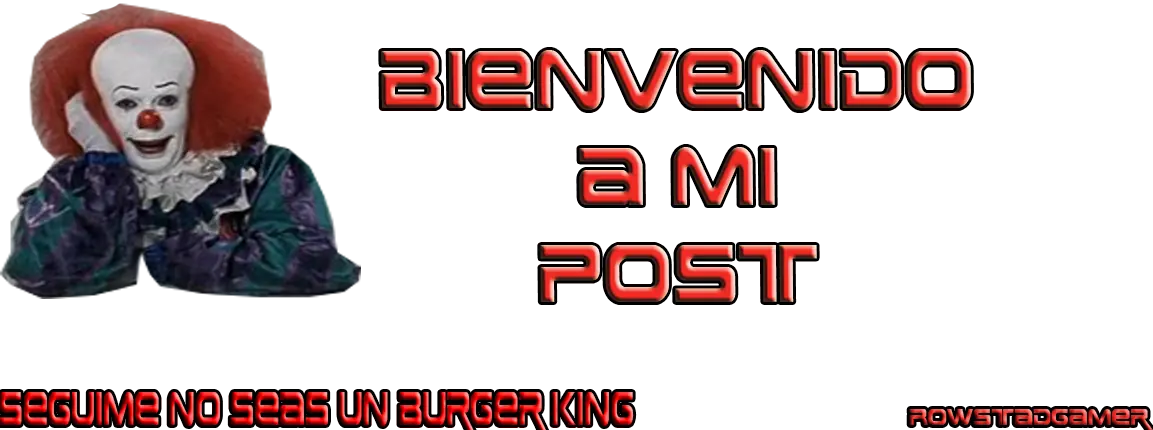 Mierdas de la vida de un taringuero promedio.