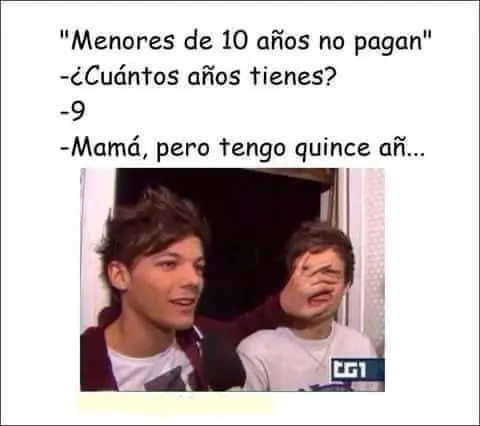 Humor Grafico