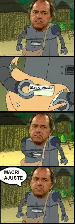 mm2015