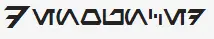 traductor google