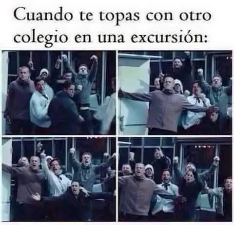 Humor Grafico