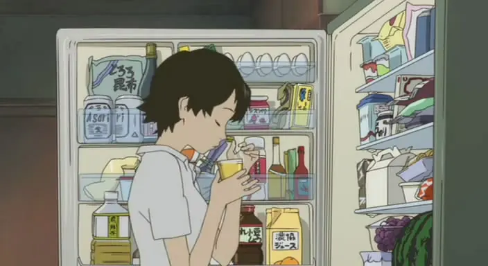 ¿Qué alimentos no se deben meter al refrigerador?
