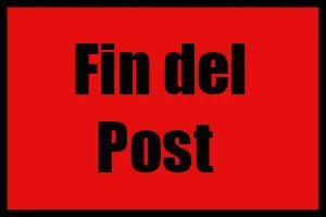 Comuna
