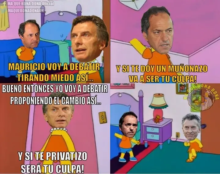 memes