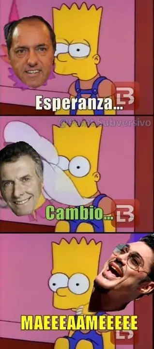 debate