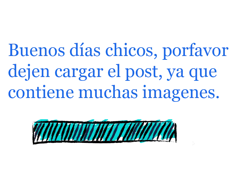 libros