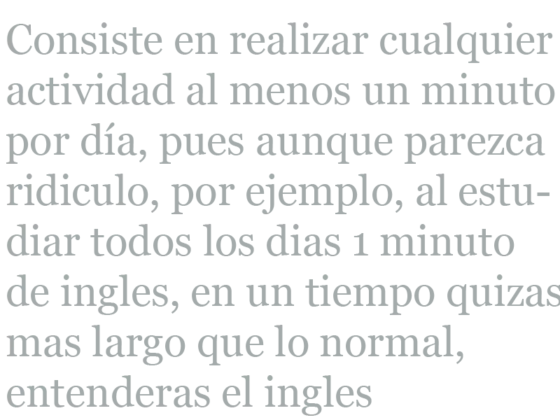 libros