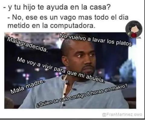 humor