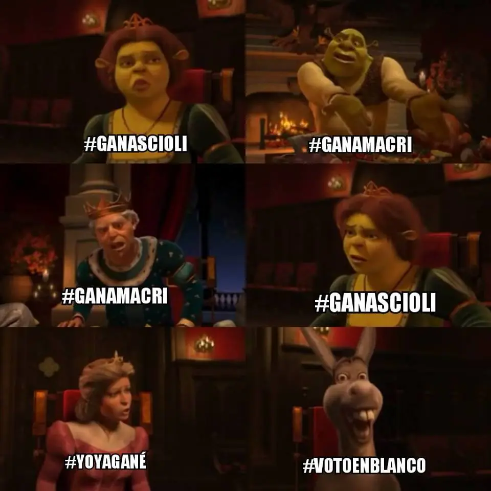 memes