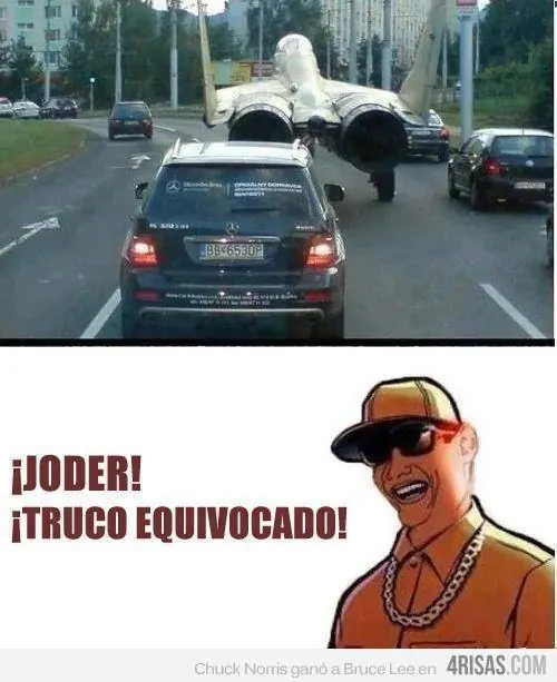 humor