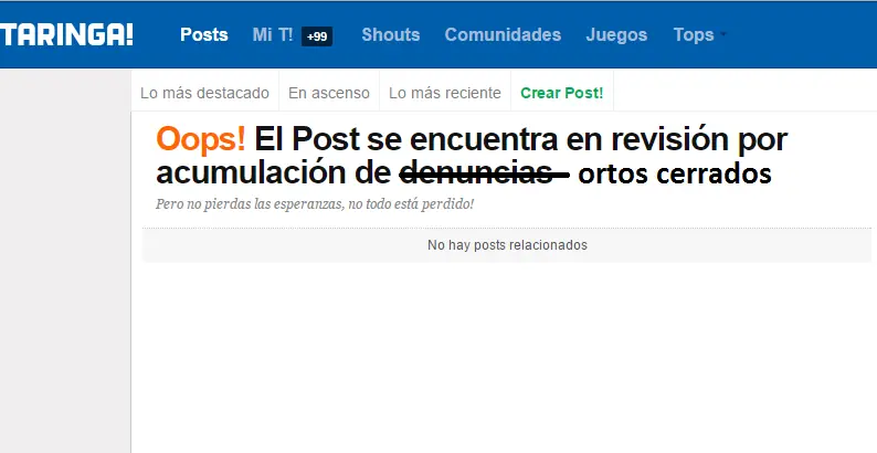 macri