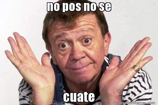 elneneestabien