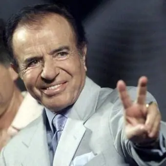 premios