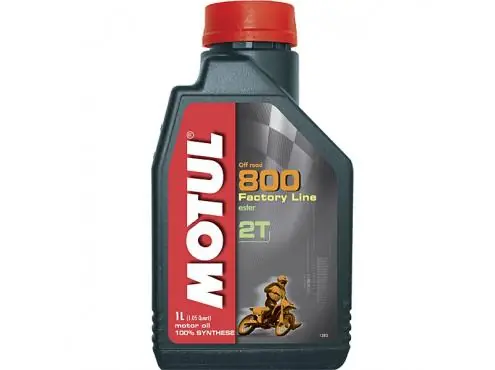 bicimoto