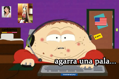 teoria