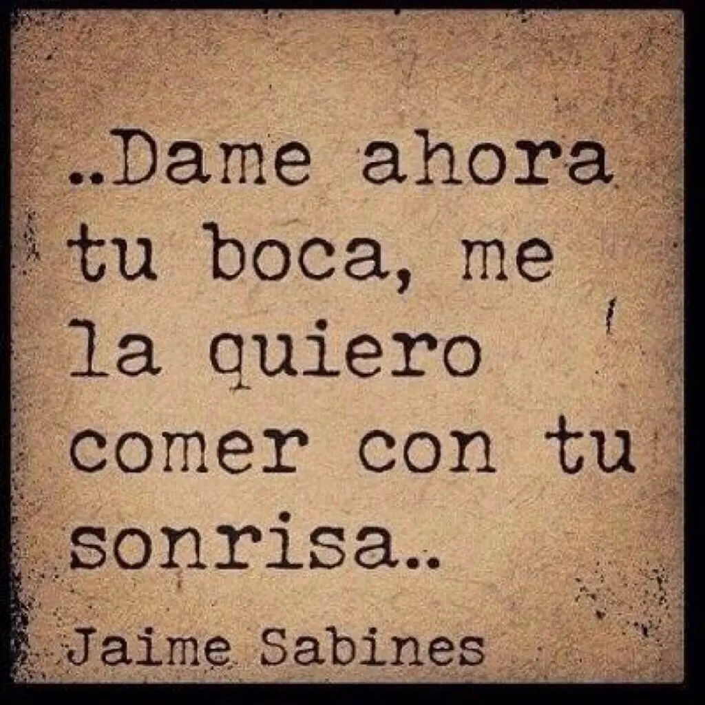 sabines